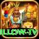 willow tv Apps (Tools & Injectors) VIP v1.8.6