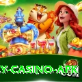 win big money casino apk Elite v1.2.9