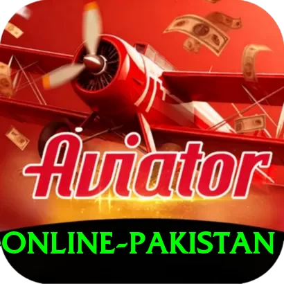 win money online pakistan Gold Edition v1.2.5 - 2