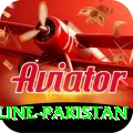 win money online pakistan Gold Edition v1.2.5