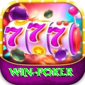 win poker Apps (Tools & Injectors) Deluxe v5.3.1