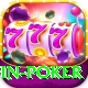 win poker Apps (Tools & Injectors) Deluxe v5.3.1