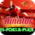 win poker - VIP Plus