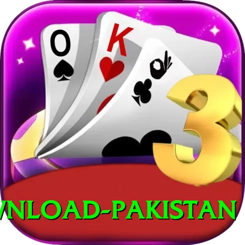 win real cash app download pakistan Deluxe Edition v5.1.0 - 2