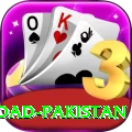 win real cash app download pakistan Deluxe Edition v5.1.0