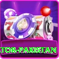 win real cash aviator pakistan Master Pro v3.4.6