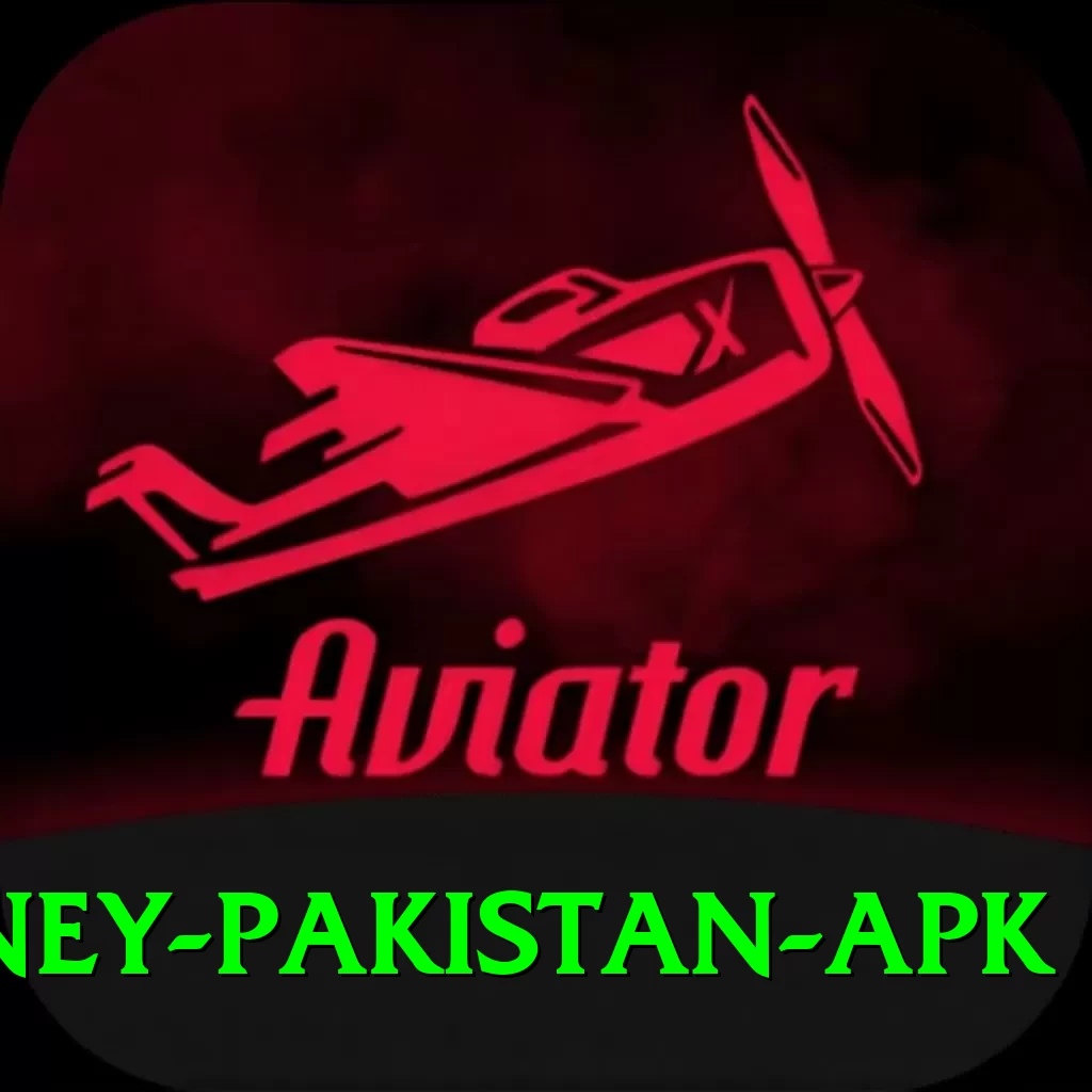 win real money pakistan apk Max Pro v5.7.1 - 2