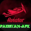 win real money pakistan apk Max Pro v5.7.1