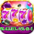Win Rupees APK Elite v2.0.1