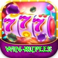 Win Rupees Turbo Pro v4.6.1
