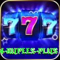 Win Rupees Gaming Extreme v3.2.4