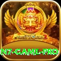 win7 game Slot Machine Plus