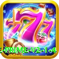 Win7Game Prime v2.1.4