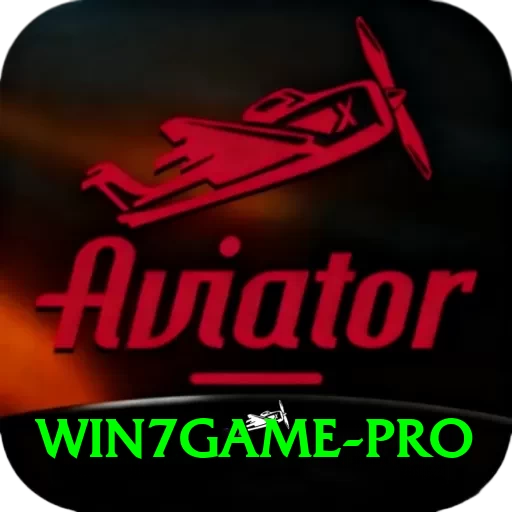 win7game Turbo v2.0.0 - 2