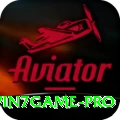 win7game Turbo v2.0.0