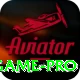 win7game Turbo v2.0.0