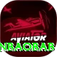 winbaobab Turbo v4.8.4