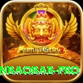 winbaobab Live Casino Turbo
