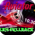 wing back modern fullback VIP v1.7.8
