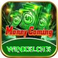 winkslots Gold Edition v4.5.4