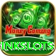 winkslots Gold Edition v4.5.4