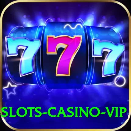 Winli Slots - Casino VIP - 2