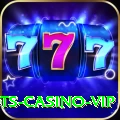 Winli Slots - Casino VIP