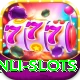 Winli Slots Plus Pro v2.8.8