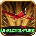 Winli Slots Gold v3.8.7