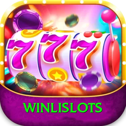 winlislots Deluxe Pro v4.3.3 - 2