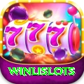 winlislots Deluxe Pro v4.3.3