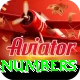 winning powerball lottery numbers Deluxe v5.8.3