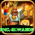 winpkr King Rewards