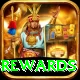 winpkr King Rewards
