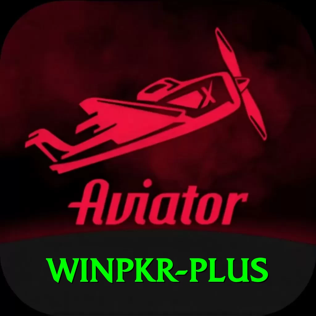 winpkr Apps (Tools & Injectors) Turbo vv3.4.9 - 2