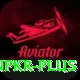 winpkr Apps (Tools & Injectors) Turbo vv3.4.9