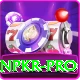 winpkr Games (Casino & Earning) Deluxe v4.8.9