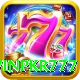 winpkr777 VIP Pro vv5.1.9