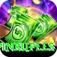 winrupees Games (Casino & Earning) Pro vv1.8.9