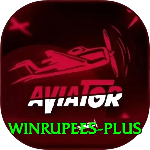 winrupees Games (Casino & Earning) Master v3.5.2 - 2
