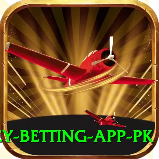 withdraw money betting app pk VIP Pro v1.0.8 - 2