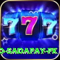 withdraw to sadapay pk Games (Casino & Earning) VIP v2.5.3