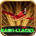 women big bash league Pro v3.7.9