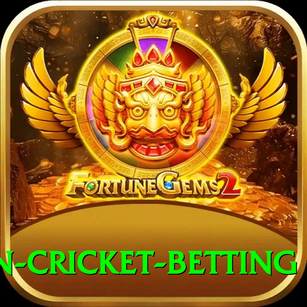 women cricket betting Plus v4.6.9 - 2