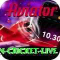 women cricket live Pro v1.2.0