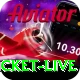 women cricket live Pro v1.2.0