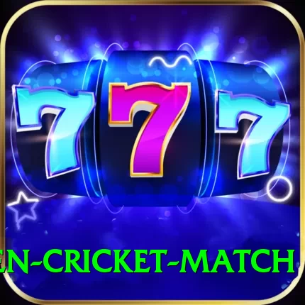 women cricket match Apps (Tools & Injectors) Elite v5.2.2 - 2