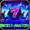 women cricket match Apps (Tools & Injectors) Elite v5.2.2