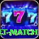 women cricket match Apps (Tools & Injectors) Elite v5.2.2