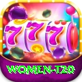 women t20 Apps (Tools & Injectors) Plus v5.6.1